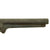 Original U.S. Civil War Colt 1851 Navy .36cal Percussion Revolver with Plated Grip made in 1861 - Serial No 103194 Original Items