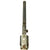 Original U.S. Civil War Colt 1851 Navy .36cal Percussion Revolver with Plated Grip made in 1861 - Serial No 103194 Original Items