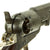 Original U.S. Civil War Colt 1851 Navy .36cal Percussion Revolver with Plated Grip made in 1861 - Serial No 103194 Original Items