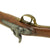 Original U.S. Civil War Era 4th Model P-1853 Enfield Two Band Percussion Export Rifle marked 1862 Tower Original Items