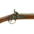 Original U.S. Civil War Era 4th Model P-1853 Enfield Two Band Percussion Export Rifle marked 1862 Tower Original Items