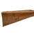 Original U.S. Civil War Era 4th Model P-1853 Enfield Two Band Percussion Export Rifle marked 1862 Tower Original Items