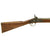 Original U.S. Civil War Era 4th Model P-1853 Enfield Two Band Percussion Export Rifle marked 1862 Tower Original Items