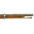 Original U.S. Civil War Era 4th Model P-1853 Enfield Two Band Percussion Export Rifle marked 1862 Tower Original Items