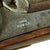 Original U.S. Civil War Era 4th Model P-1853 Enfield Two Band Percussion Export Rifle marked 1862 Tower Original Items