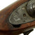 Original U.S. Civil War Era 4th Model P-1853 Enfield Two Band Percussion Export Rifle marked 1862 Tower Original Items