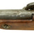 Original U.S. Civil War Era 4th Model P-1853 Enfield Two Band Percussion Export Rifle marked 1862 Tower Original Items