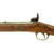 Original U.S. Civil War Era 4th Model P-1853 Enfield Two Band Percussion Export Rifle marked 1862 Tower Original Items