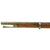 Original U.S. Civil War Era 4th Model P-1853 Enfield Two Band Percussion Export Rifle marked 1862 Tower Original Items