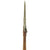 Original U.S. Civil War Era 4th Model P-1853 Enfield Two Band Percussion Export Rifle marked 1862 Tower Original Items