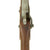 Original U.S. Civil War Era 4th Model P-1853 Enfield Two Band Percussion Export Rifle marked 1862 Tower Original Items