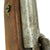 Original U.S. Civil War Era 4th Model P-1853 Enfield Two Band Percussion Export Rifle marked 1862 Tower Original Items