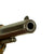 Original U.S. Whitneyville Armory No.1 Rimfire .22cal Brass Frame Single Action Revolver Serial 1418 c.1872 Original Items