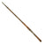 Original U.S. Springfield Trapdoor Model 1884 Round Rod Bayonet Rifle made in 1892 - Serial No 548621 Original Items