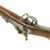 Original U.S. Springfield Trapdoor Model 1884 Round Rod Bayonet Rifle made in 1892 - Serial No 548621 Original Items