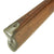 Original U.S. Springfield Trapdoor Model 1884 Round Rod Bayonet Rifle made in 1892 - Serial No 548621 Original Items