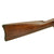 Original U.S. Springfield Trapdoor Model 1884 Round Rod Bayonet Rifle made in 1892 - Serial No 548621 Original Items