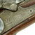 Original U.S. Springfield Trapdoor Model 1884 Round Rod Bayonet Rifle made in 1892 - Serial No 548621 Original Items