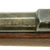 Original U.S. Springfield Trapdoor Model 1884 Round Rod Bayonet Rifle made in 1892 - Serial No 548621 Original Items