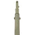 Original U.S. Springfield Trapdoor Model 1884 Round Rod Bayonet Rifle made in 1892 - Serial No 548621 Original Items