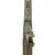 Original U.S. Springfield Trapdoor Model 1884 Round Rod Bayonet Rifle made in 1892 - Serial No 548621 Original Items