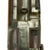 Original U.S. Springfield Trapdoor Model 1884 Round Rod Bayonet Rifle made in 1892 - Serial No 548621 Original Items