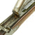 Original U.S. Springfield Trapdoor Model 1884 Round Rod Bayonet Rifle made in 1892 - Serial No 548621 Original Items