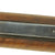 Original German Made Model 1891 Argentine Mauser Carbine by Loewe of Berlin serial A8704 - made in 1892 Original Items
