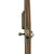 Original Antique U.S. Springfield M1898 Krag–Jørgensen Saddle-Ring Carbine serial 134360 with Sight Guard - Made in 1898 Original Items