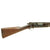 Original Antique U.S. Springfield M1898 Krag–Jørgensen Saddle-Ring Carbine serial 134360 with Sight Guard - Made in 1898 Original Items