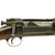 Original Antique U.S. Springfield M1898 Krag–Jørgensen Saddle-Ring Carbine serial 134360 with Sight Guard - Made in 1898 Original Items