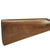Original Antique U.S. Springfield M1898 Krag–Jørgensen Saddle-Ring Carbine serial 134360 with Sight Guard - Made in 1898 Original Items