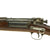 Original Antique U.S. Springfield M1898 Krag–Jørgensen Saddle-Ring Carbine serial 134360 with Sight Guard - Made in 1898 Original Items