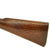 Original Antique U.S. Springfield M1898 Krag–Jørgensen Saddle-Ring Carbine serial 134360 with Sight Guard - Made in 1898 Original Items