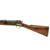 Original Antique U.S. Springfield M1898 Krag–Jørgensen Saddle-Ring Carbine serial 134360 with Sight Guard - Made in 1898 Original Items