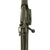 Original Antique U.S. Springfield M1898 Krag–Jørgensen Saddle-Ring Carbine serial 134360 with Sight Guard - Made in 1898 Original Items