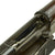 Original Antique U.S. Springfield M1898 Krag–Jørgensen Saddle-Ring Carbine serial 134360 with Sight Guard - Made in 1898 Original Items
