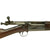 Original Antique U.S. Springfield M1898 Krag–Jørgensen Saddle-Ring Carbine serial 134360 with Sight Guard - Made in 1898 Original Items