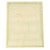 Original U.S. WWI Today Buy That Liberty Bond Rising Sun Lithograph by Bush Original Items