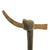 Original South African Xhosa Tribe Style War Axe - Circa 1870 Original Items