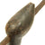 Original South African Xhosa Tribe Style War Axe - Circa 1870 Original Items