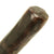 Original South African Xhosa Tribe Style War Axe - Circa 1870 Original Items