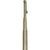 Original Belgian M-1870 Comblain Infantry Falling Block Rifle with Brass Fittings - Serial 39845 Original Items