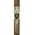 Original Belgian M-1870 Comblain Infantry Falling Block Rifle with Brass Fittings - Serial 39845 Original Items