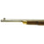Original Belgian M-1870 Comblain Infantry Falling Block Rifle with Brass Fittings - Serial 39845 Original Items