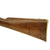 Original Belgian M-1870 Comblain Infantry Falling Block Rifle with Brass Fittings - Serial 39845 Original Items