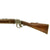 Original Belgian M-1870 Comblain Infantry Falling Block Rifle with Brass Fittings - Serial 39845 Original Items
