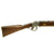 Original Belgian M-1870 Comblain Infantry Falling Block Rifle with Brass Fittings - Serial 39845 Original Items