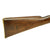 Original Belgian M-1870 Comblain Infantry Falling Block Rifle with Brass Fittings - Serial 39845 Original Items