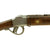 Original Belgian M-1870 Comblain Infantry Falling Block Rifle with Brass Fittings - Serial 39845 Original Items
